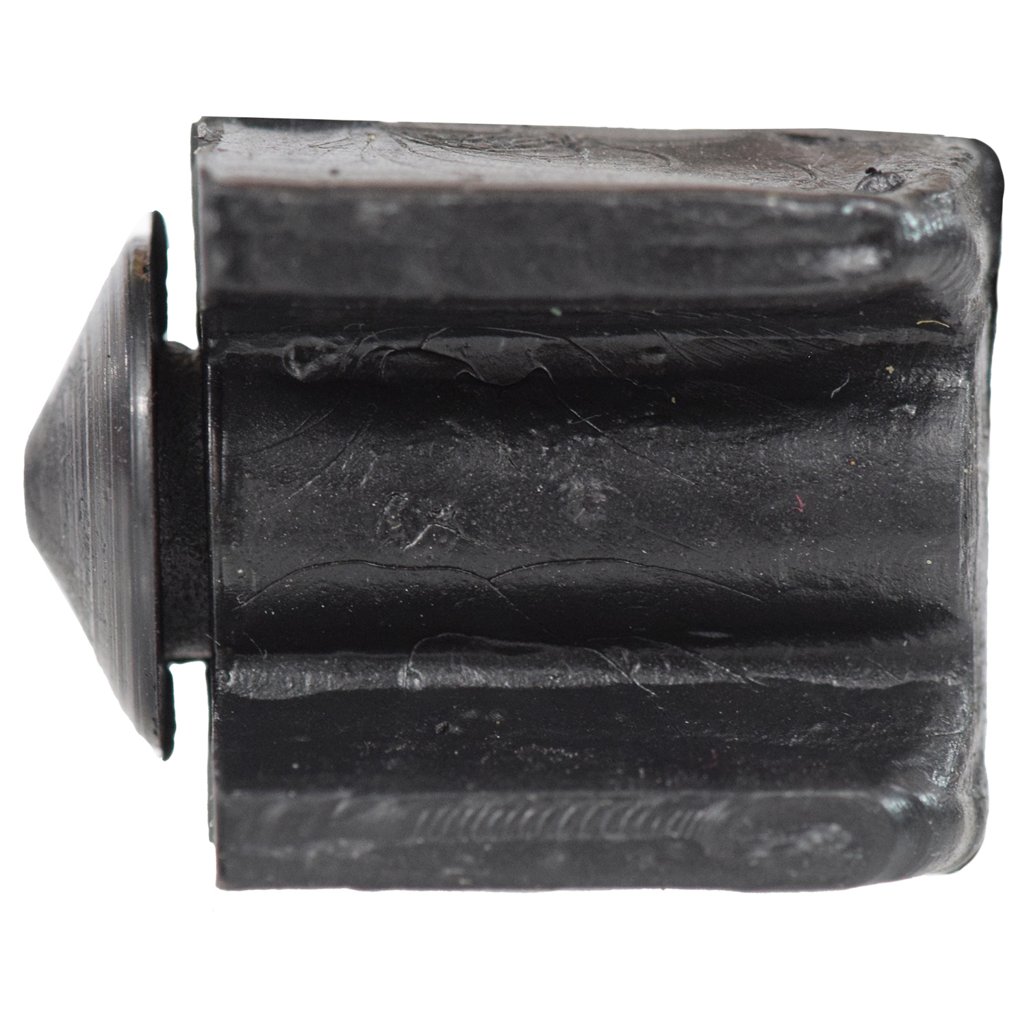 Tope P Tapa PICK UP NISSAN 21167
