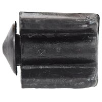 Tope P Tapa PICK UP NISSAN 21167