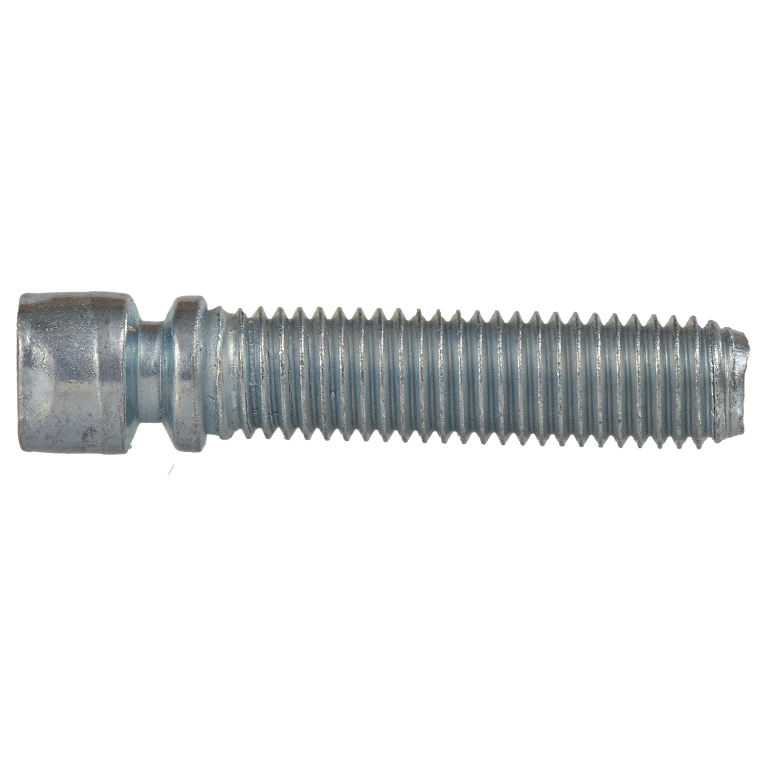 Tornillo P Ajuste De Unidad VARIOS CHEVROLET 21173