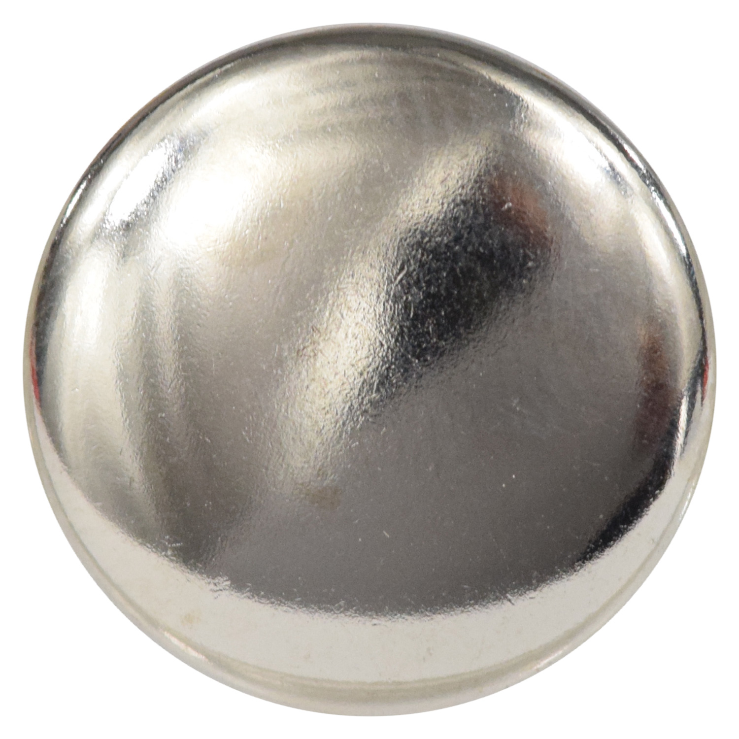 BROCHE DE BOTON VARIOS UNIVERSAL 21174