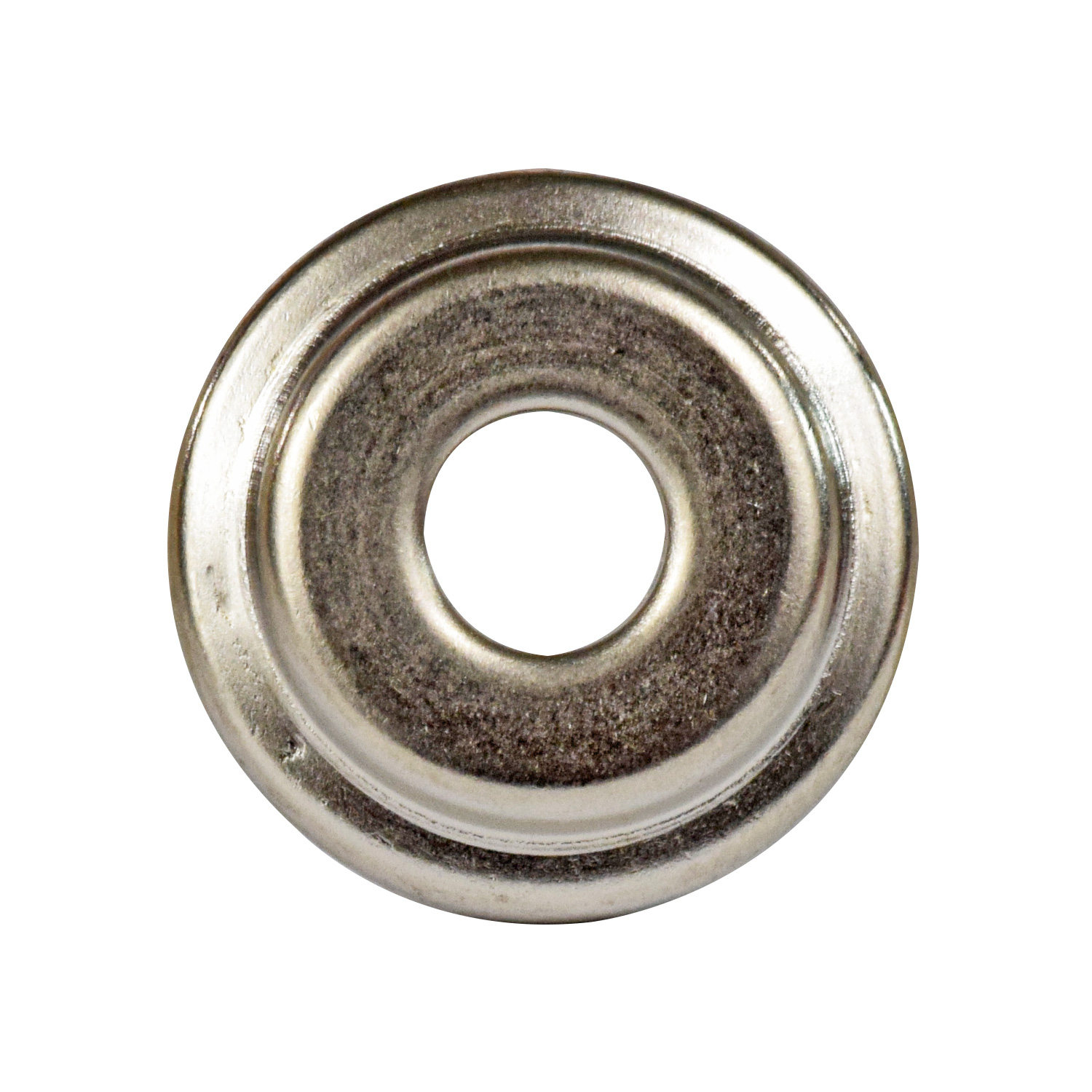 BROCHE DE BOTON VARIOS UNIVERSAL 21175