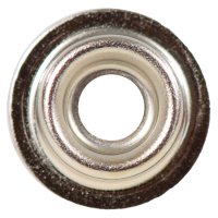 BROCHE DE BOTON VARIOS UNIVERSAL 21176