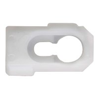 Grapa Para Moldura VARIOS GMC 21181