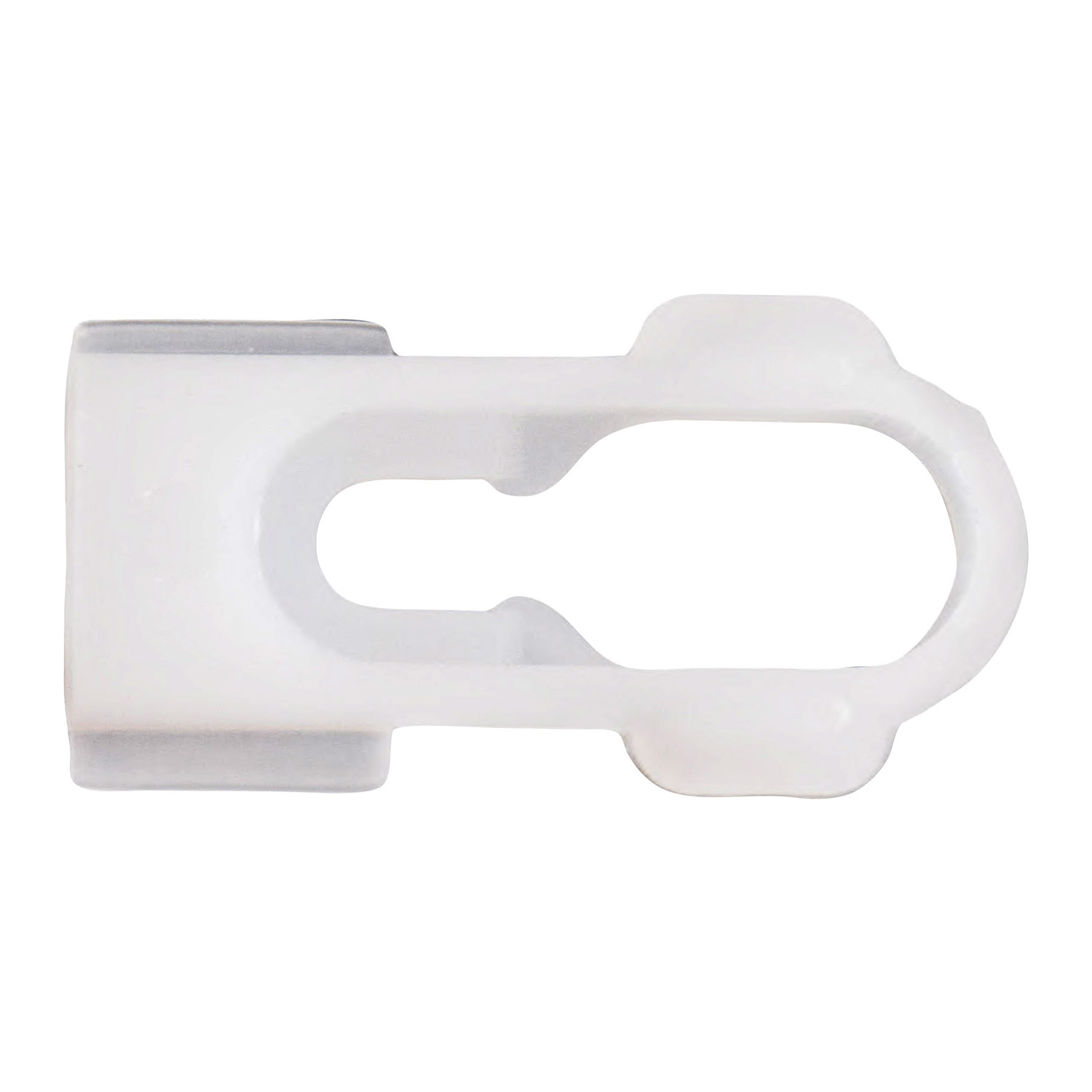 Grapa Para Moldura VARIOS GMC 21183