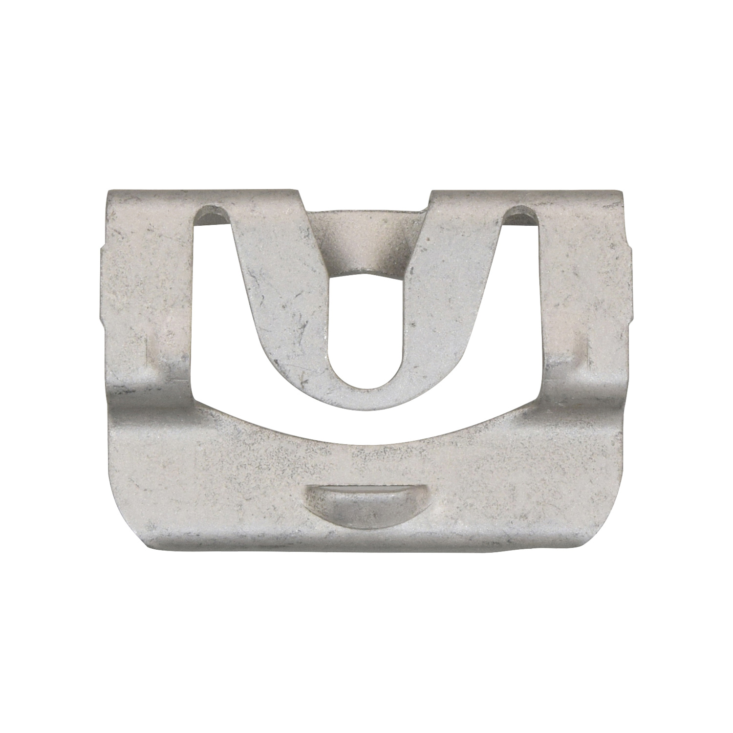 Grapa Para Parabrisas VARIOS UNIVERSAL 21184