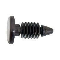 Grapa Para Hule De Puerta VARIOS CHRYSLER 21187