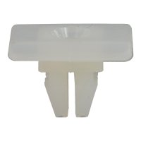 Muela Para Pija VARIOS UNIVERSAL 21188
