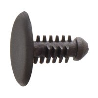 Grapa Para Hule De Puerta PILOT HONDA 21198