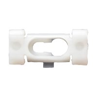 Grapa Para Moldura VARIOS GMC 21199