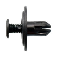 Grapa De Presion VARIOS HONDA 21200