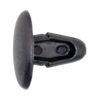 Retenedores VARIOS TOYOTA 21201