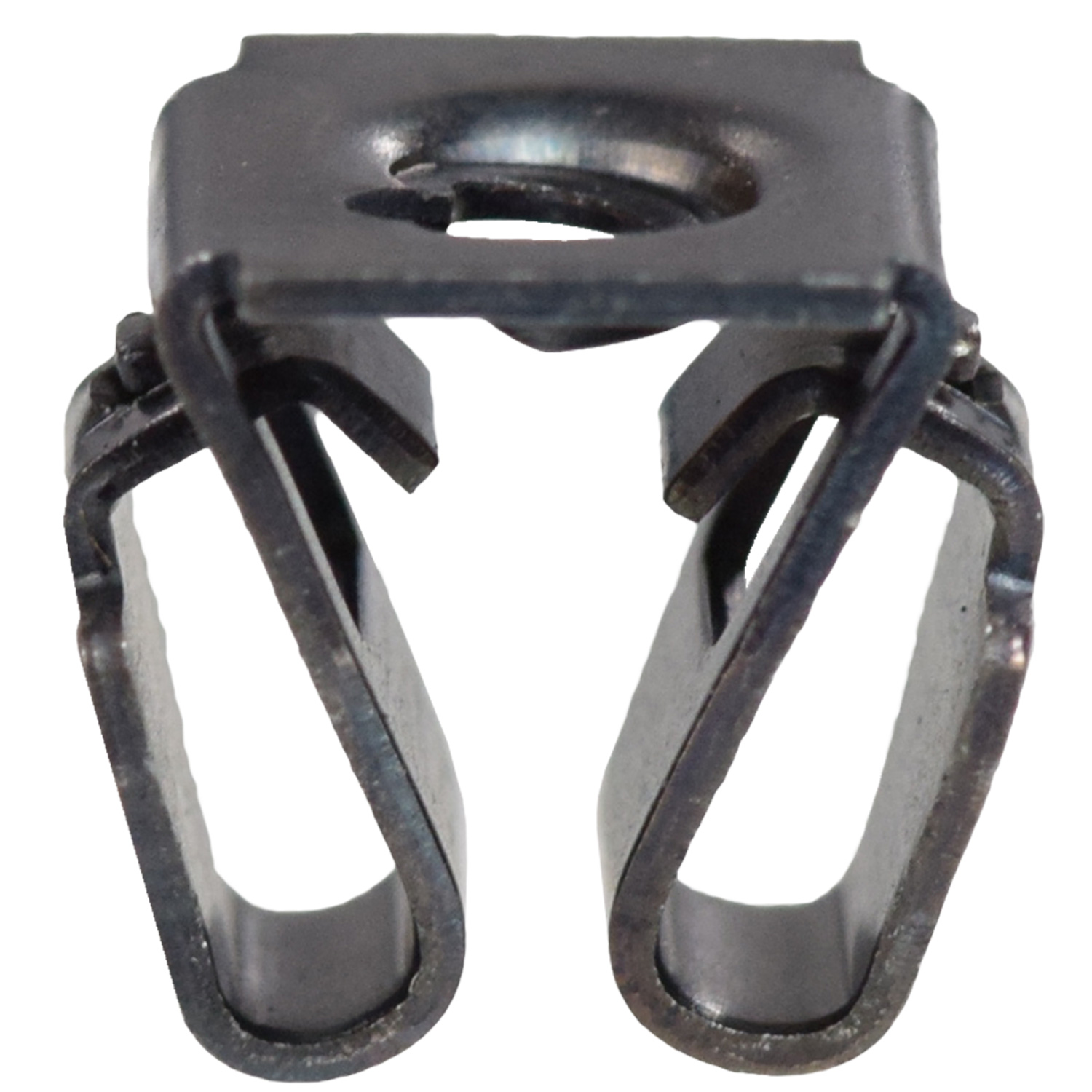Muela Para Pija VARIOS FORD 21203