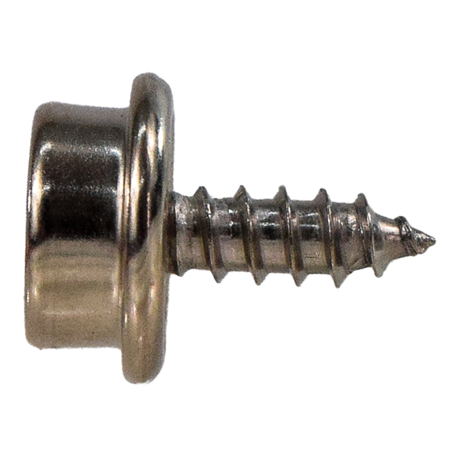 Pija Cabeza Conica VARIOS UNIVERSAL 21204