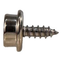 Pija Cabeza Conica VARIOS UNIVERSAL 21204