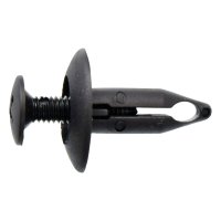 Grapa De Presion VARIOS FORD 21205