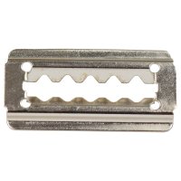 Retenedores VARIOS TOYOTA 21210