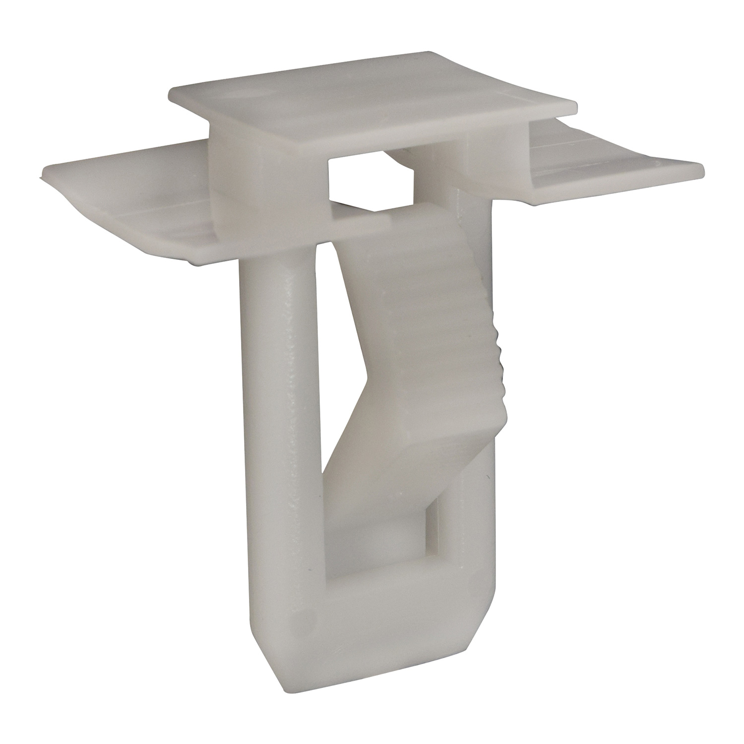 Grapa Para Moldura VARIOS CHEVROLET 21214