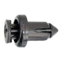 Grapa De Presion CAMRY TOYOTA 21218