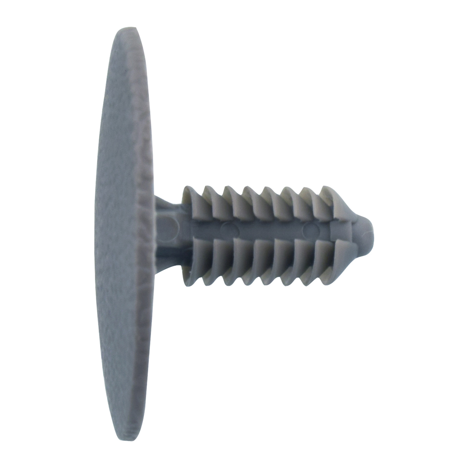 Retenedores AEROSTAR FORD 21220