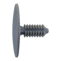 Retenedores AEROSTAR FORD 21220