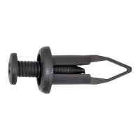 Grapa De Presion SIENNA TOYOTA 21221