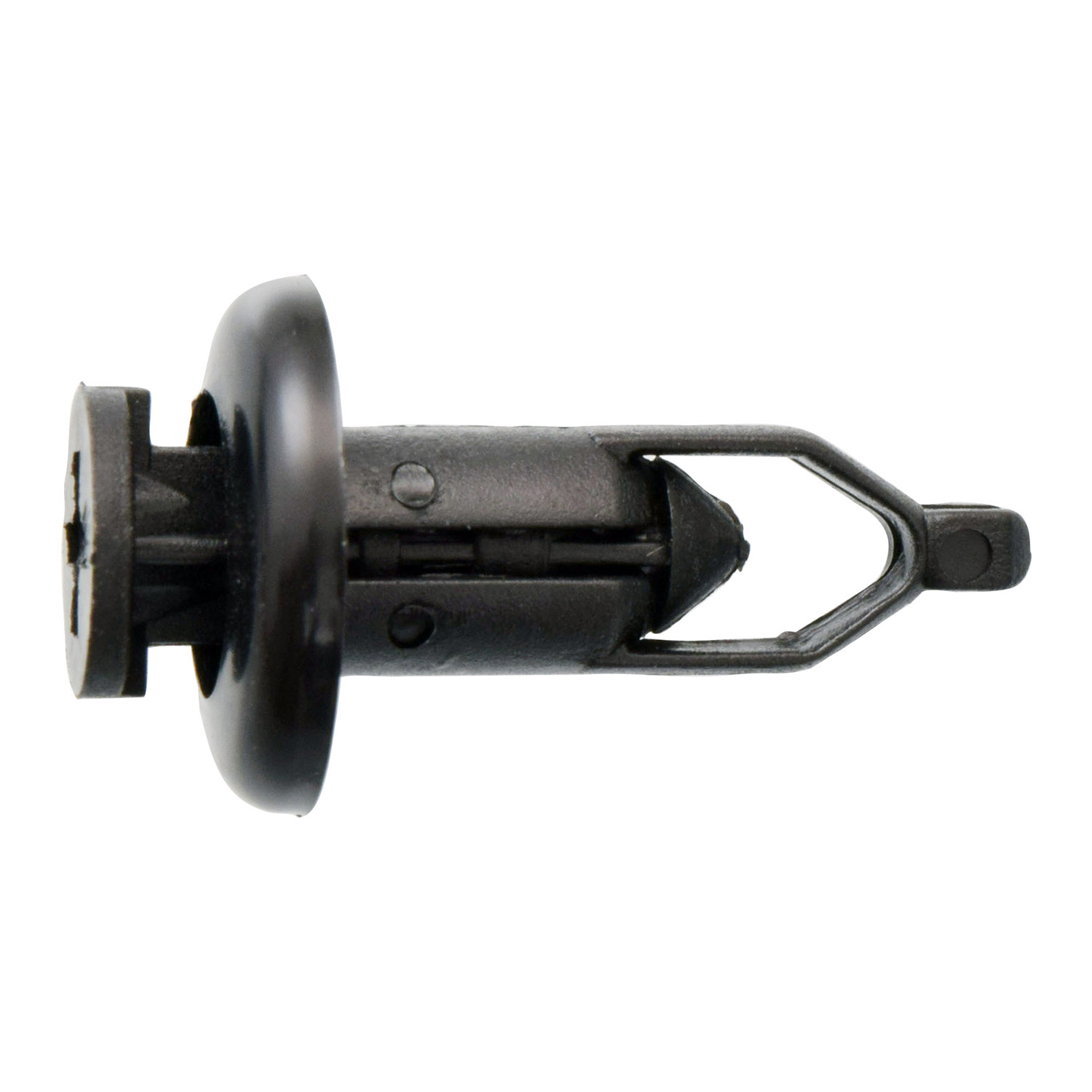 Grapa De Presion VARIOS TOYOTA 21225