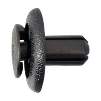 Grapa De Presion VARIOS TOYOTA 21226
