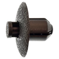 Grapa De Presion VARIOS TOYOTA 21230