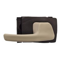 MANIJA INTERIOR FORD CROWN VICTORIA /DELANTERA/TRASERA/DERECHO