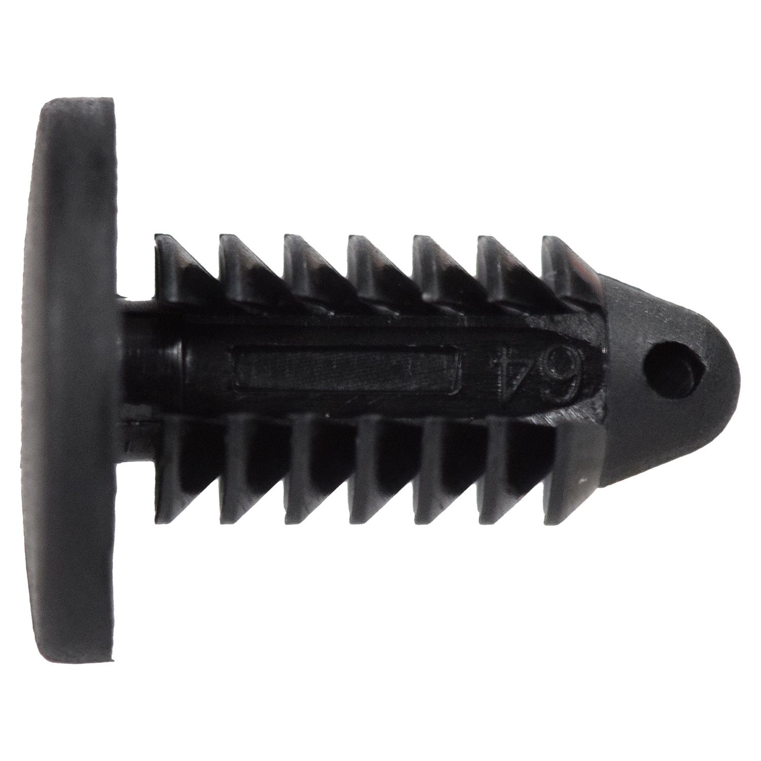 Grapa Para Hule De Puerta VARIOS CHRYSLER 21233