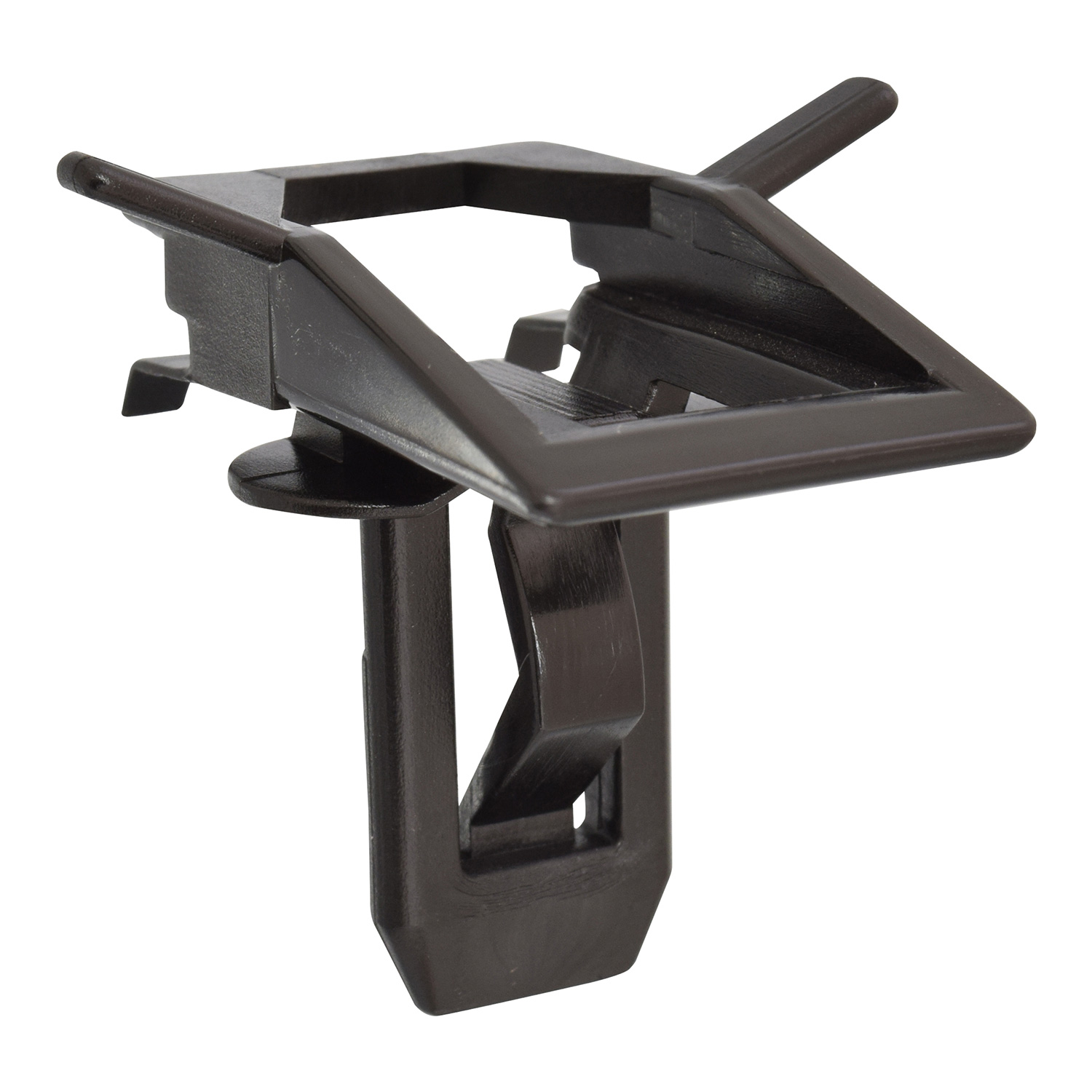 Grapa Para Moldura MONTE CARLO CHEVROLET 21234