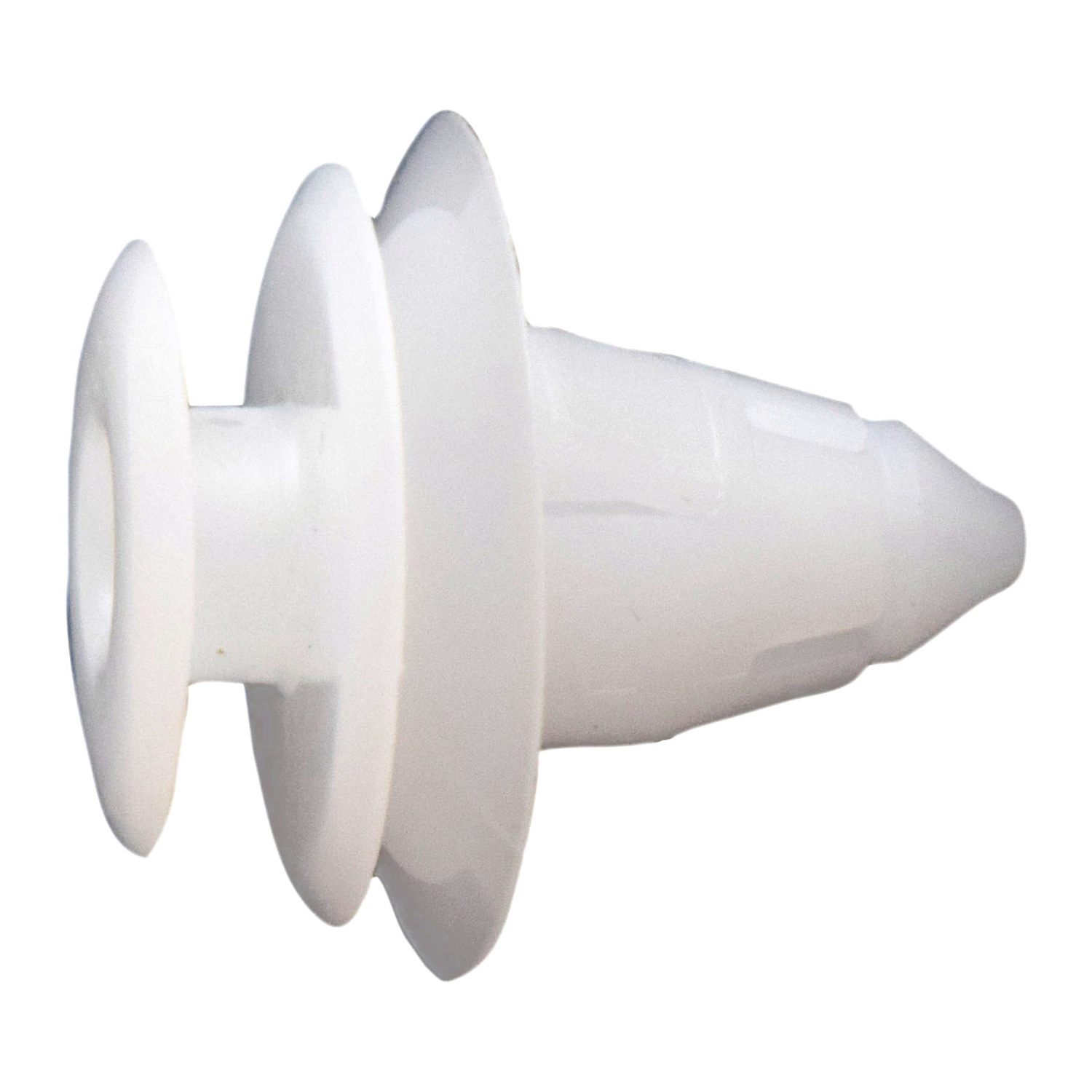 Grapa De Tapiceria VARIOS TOYOTA 21242