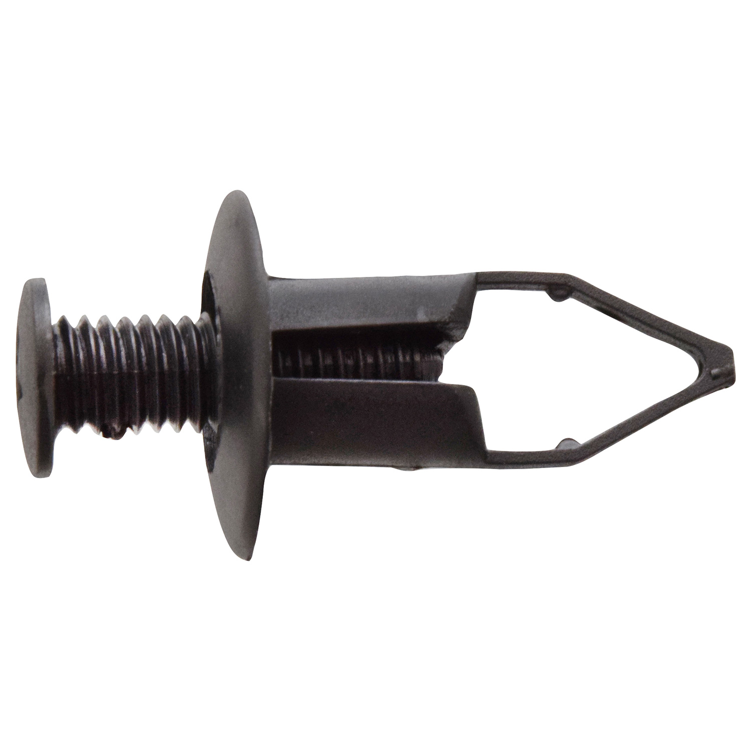 Grapa De Presion CAMRY TOYOTA 21247