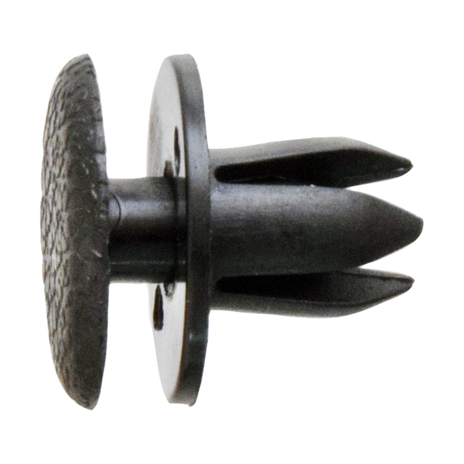 Grapa De Presion VARIOS TOYOTA 21249