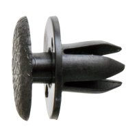Grapa De Presion VARIOS TOYOTA 21249
