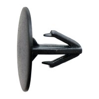 Retenedores RAV 4 TOYOTA 21253
