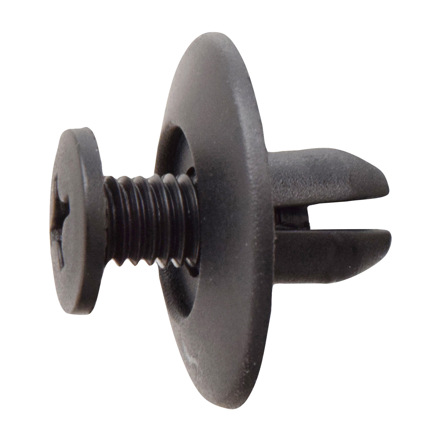 Grapa De Presion VARIOS TOYOTA 21254