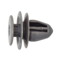 Grapa De Tapiceria CL ACURA 21256