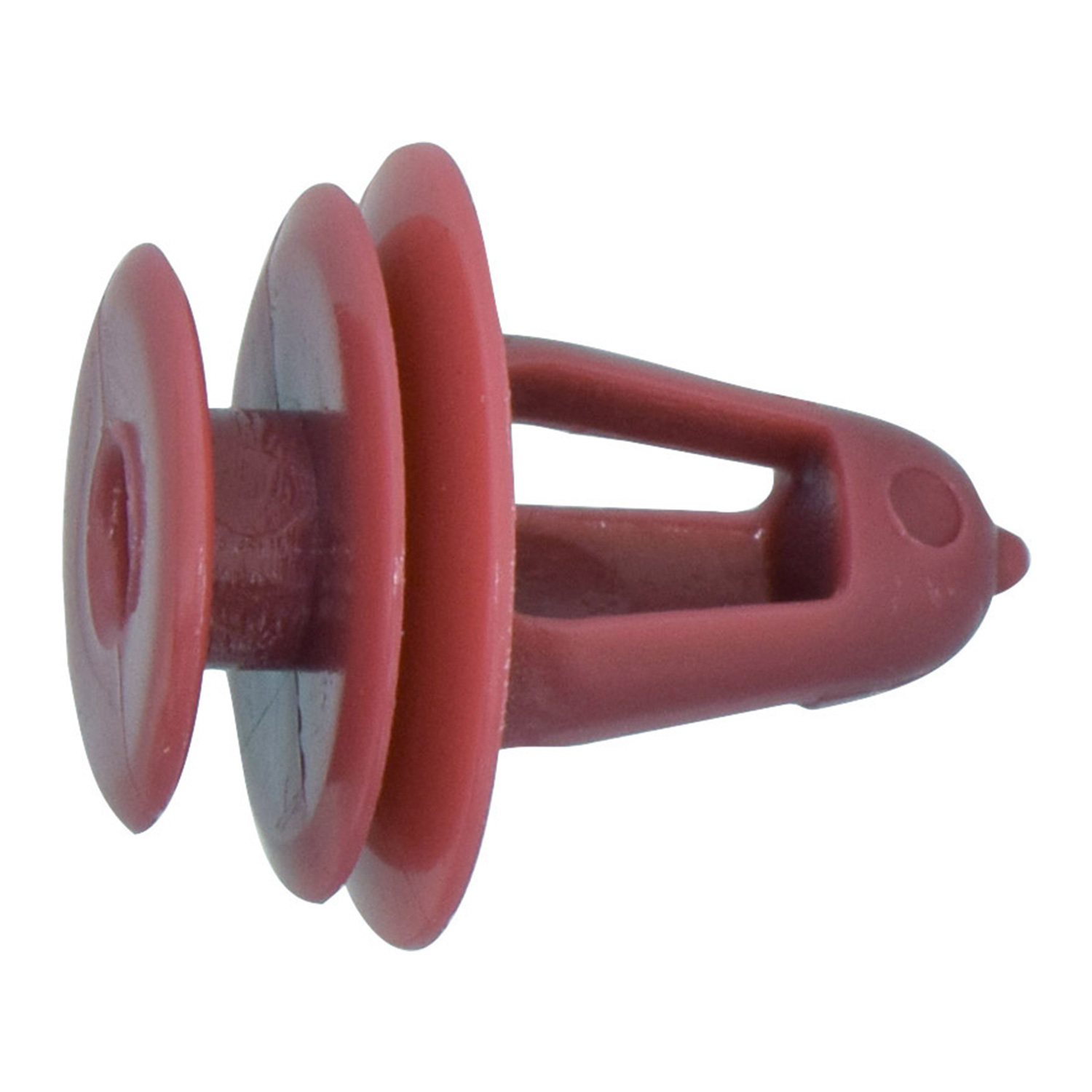 Grapa De Tapiceria CAMRY TOYOTA 21260