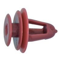 Grapa De Tapiceria CAMRY TOYOTA 21260