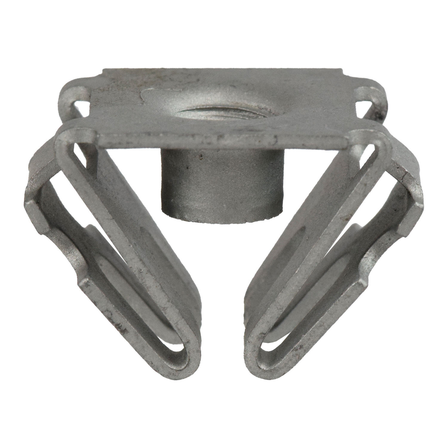 Muela Para Pija BLAZER CHEVROLET 21263