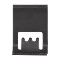 Seguros Para Parrilla 300M CHRYSLER 21265