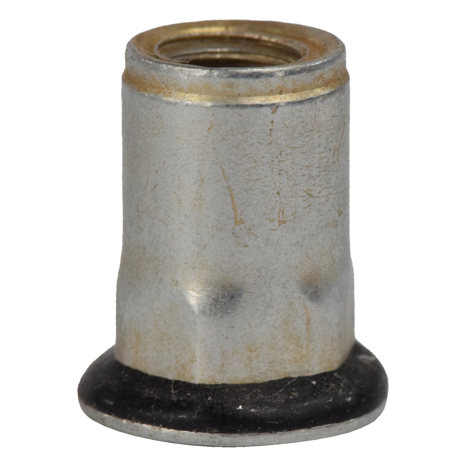 Buje Hexagonal VARIOS UNIVERSAL 21270