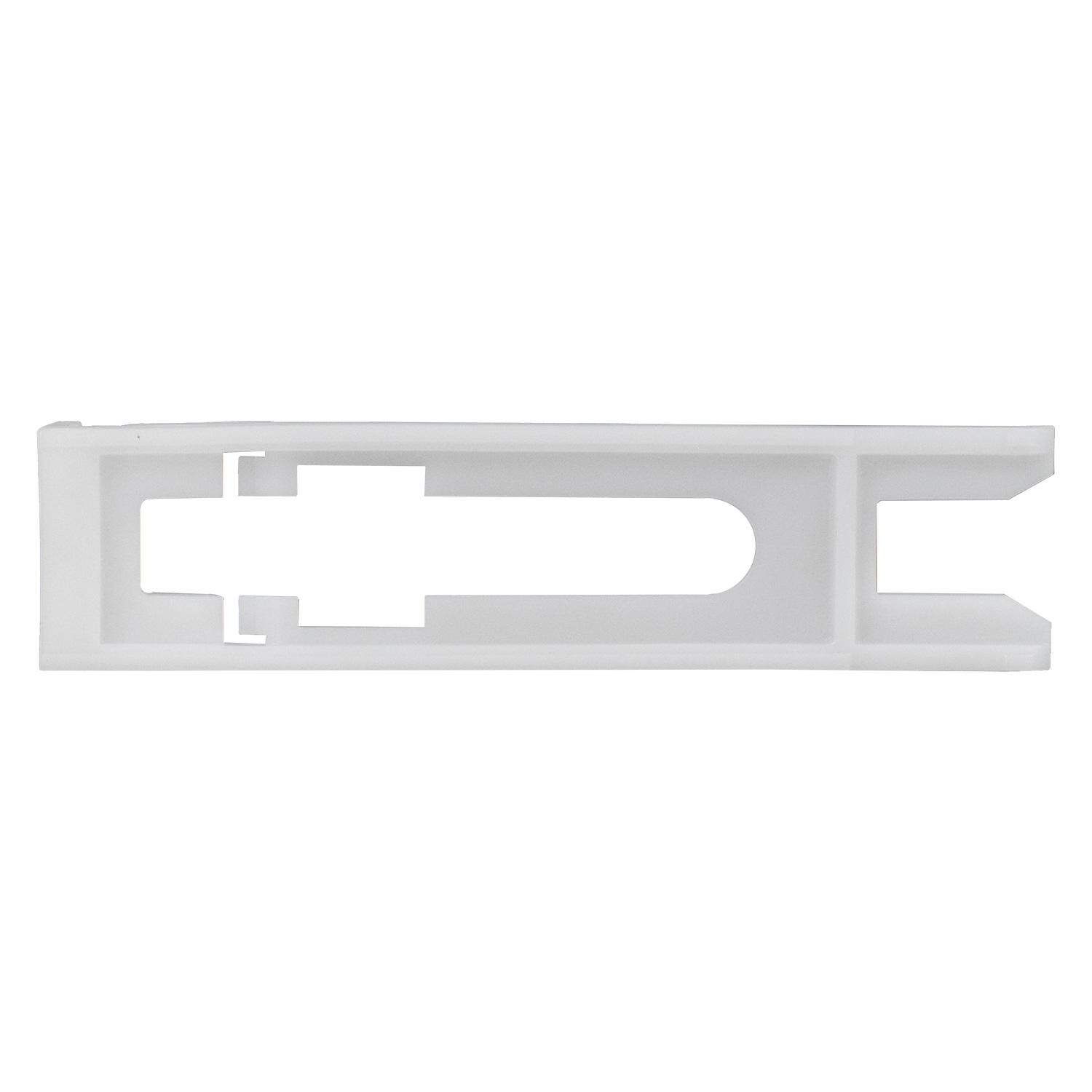 Seguro Para Ajuste De Faro CENTURY BUICK 21273