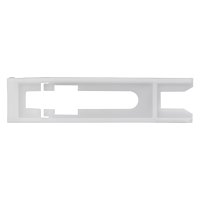 Seguro Para Ajuste De Faro CENTURY BUICK 21273