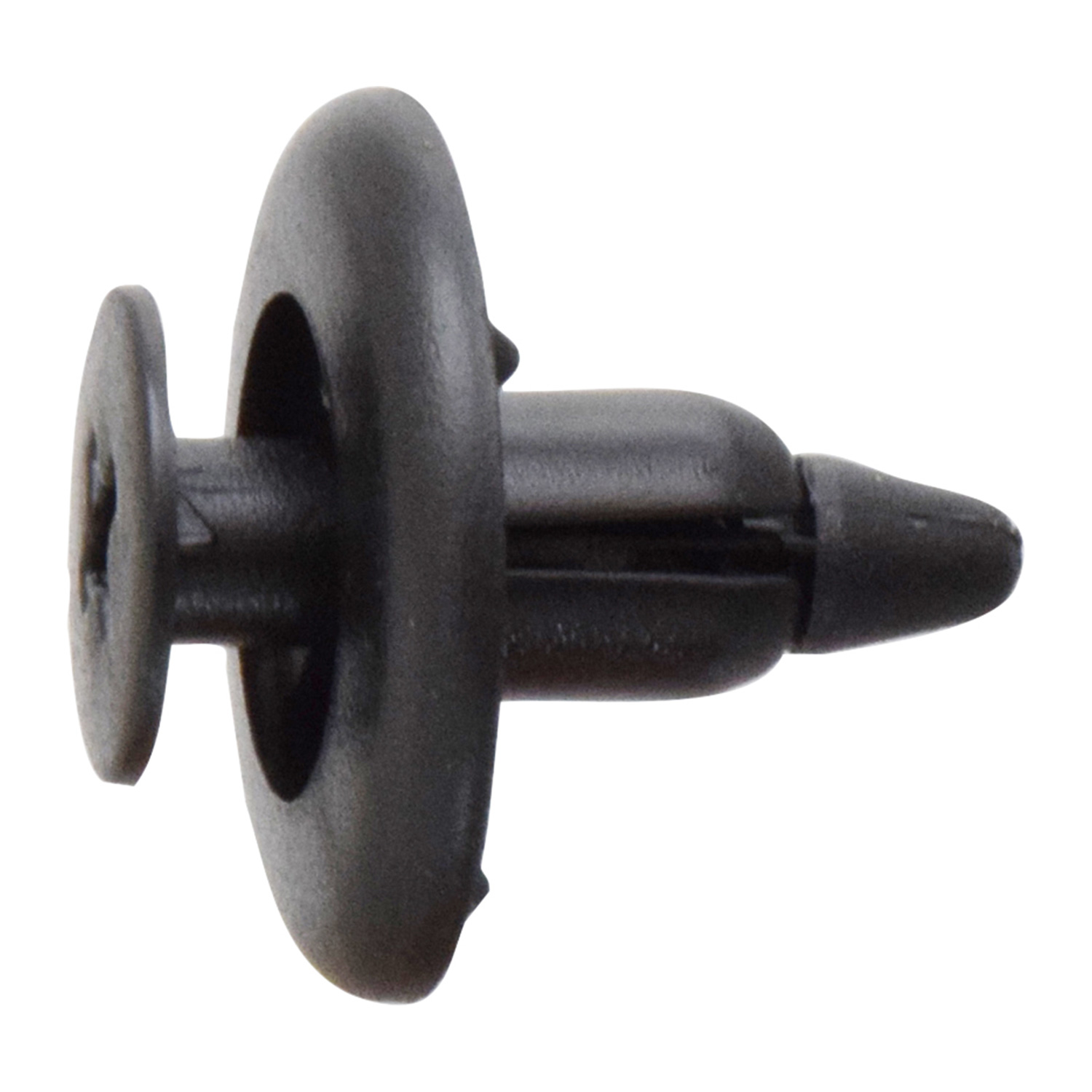 Grapa De Presion VARIOS TOYOTA 21274