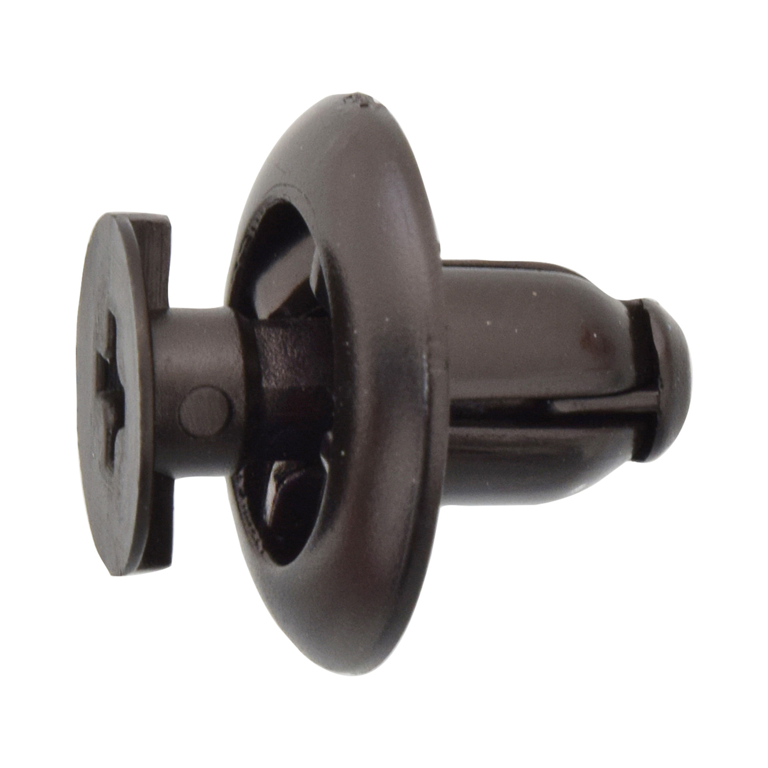 Grapa De Presion COROLLA TOYOTA 21277