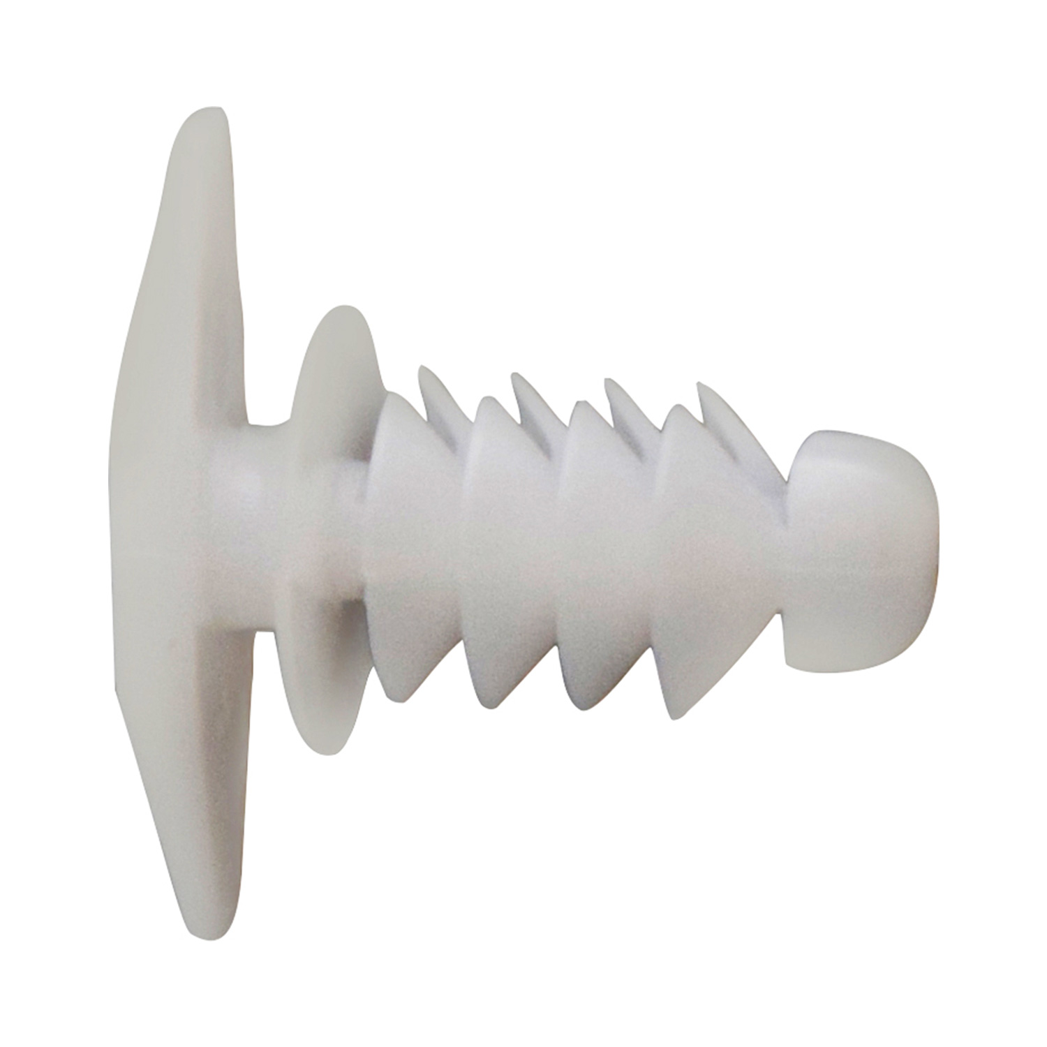 Grapa Para Hule De Puerta VARIOS FORD 21280