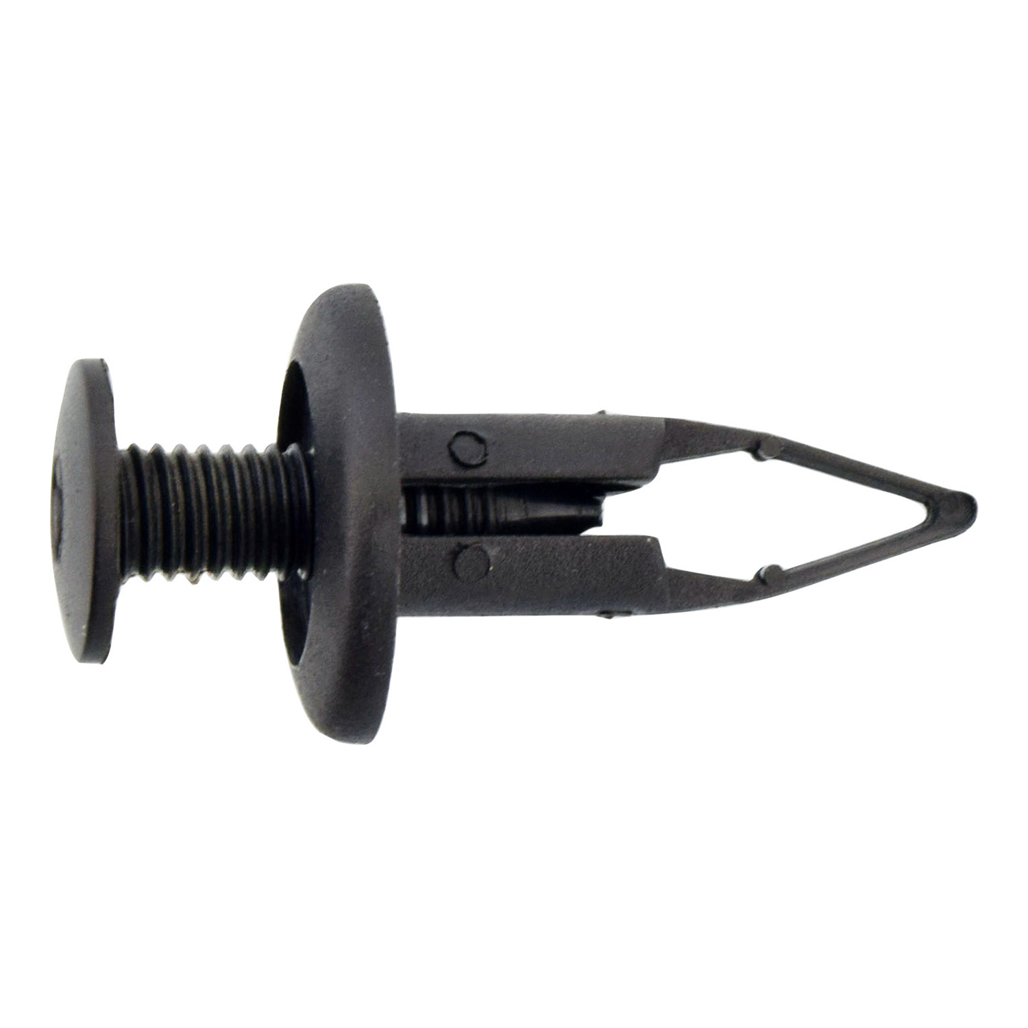 Grapa De Presion CAMRY TOYOTA 21283
