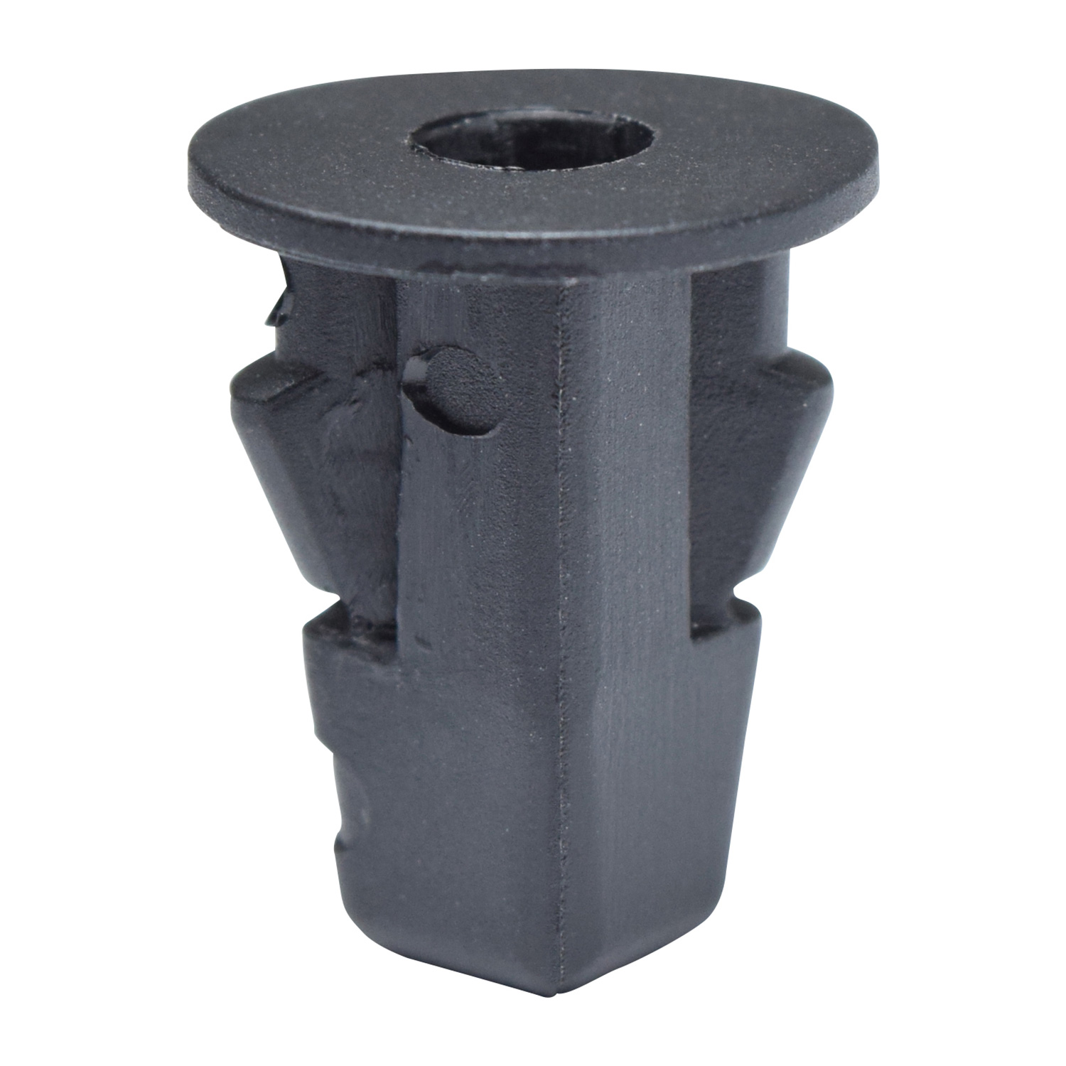 Muela Para Pija VARIOS TOYOTA 21286